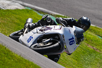 Vintage-motorcycle-club;eventdigitalimages;mallory-park;mallory-park-trackday-photographs;no-limits-trackdays;peter-wileman-photography;trackday-digital-images;trackday-photos;vmcc-festival-1000-bikes-photographs